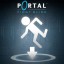 Portal Logo